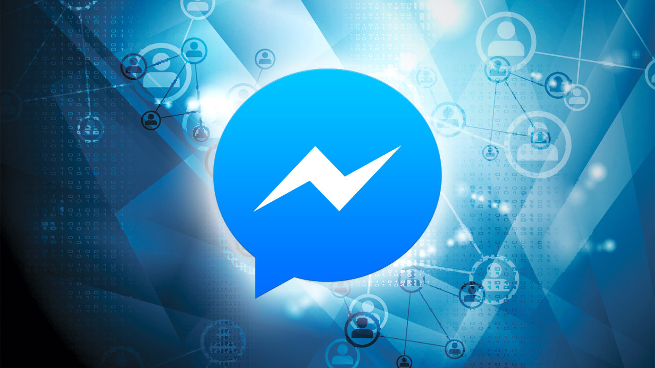 Facebook Messenger sohbetleri daha eğlenceli hale geliyor! İşte yenilikler